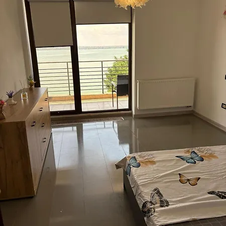 Duplex * Mamaia