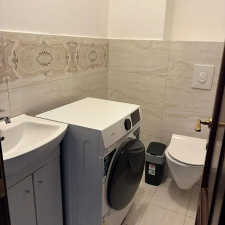 Duplex * Mamaia