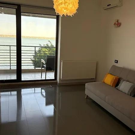 Duplex * Mamaia