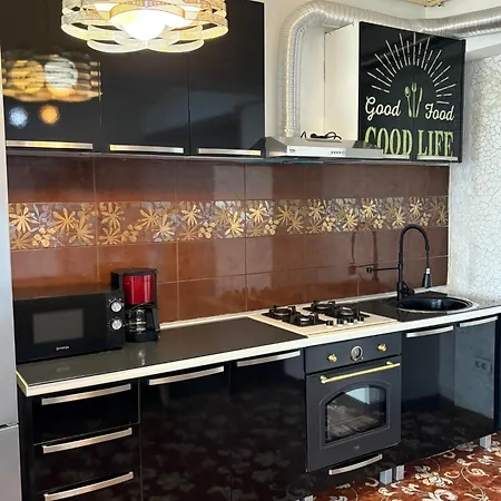 Duplex * Mamaia