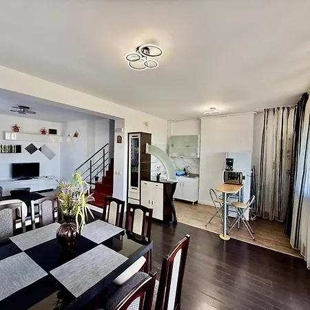 Duplex