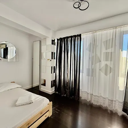 Duplex Daire *