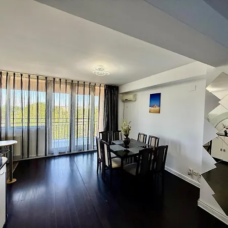 Duplex