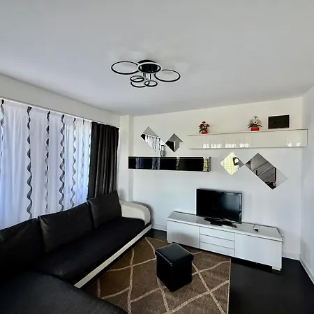 Duplex *