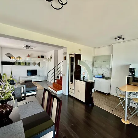 Duplex